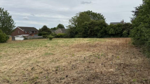 Development/Investment in Keelby photo